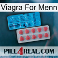 Viagra For Menn new14